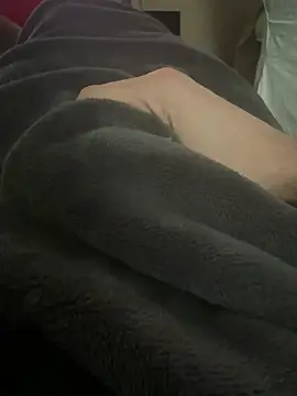 Snapshot of byakkotorra chatting on March 2025 01:51:01 PM byakkotorra online show from March 2025 01:51:01 PM