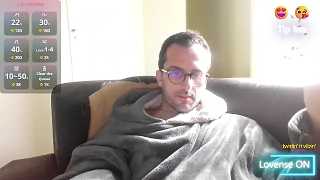 Snapshot of byakkotorra chatting on March 2025 01:38:02 PM byakkotorra online show from March 2025 01:38:02 PM