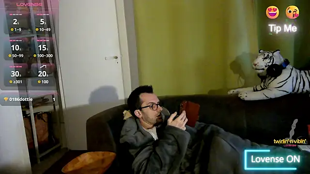 Snapshot of byakkotorra chatting on March 2025 12:16:02 AM byakkotorra online show from March 2025 12:16:02 AM