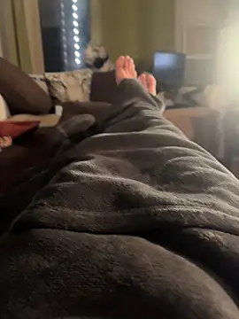 Snapshot of byakkotorra chatting on November 2025 10:09:02 PM byakkotorra online show from November 2025 10:09:02 PM