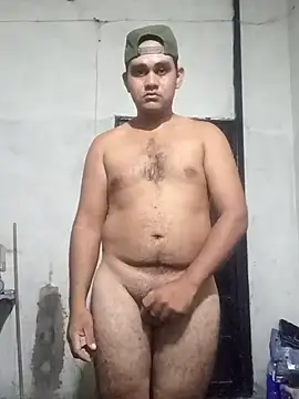 travieso2893 online show from May 2026 02:27:02 AM