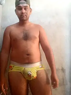 travieso2893 online show from May 2026 11:26:02 AM