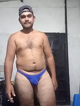 travieso2893 online show from May 2026 02:17:01 AM