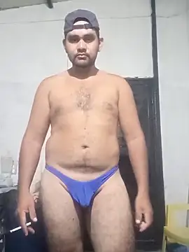 travieso2893 online show from May 2026 01:58:01 AM