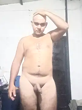 travieso2893 online show from May 2026 03:04:02 AM