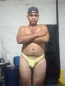 travieso2893 online show from May 2026 02:40:02 AM