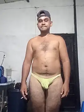 travieso2893 online show from May 2026 03:14:01 AM