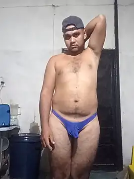 travieso2893 online show from May 2026 02:07:02 AM