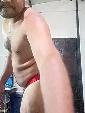 travieso2893 online show from May 2026 11:27:02 AM