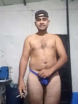 travieso2893 online show from May 2026 02:07:01 AM