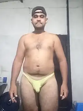travieso2893 online show from May 2026 01:56:01 AM