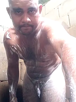 travieso2893 online show from May 2026 07:19:02 PM