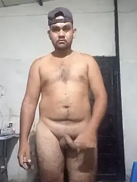 travieso2893 online show from May 2026 02:16:01 AM