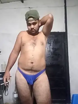 travieso2893 online show from May 2026 01:11:02 AM