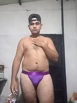 travieso2893 online show from June 2026 02:13:01 AM