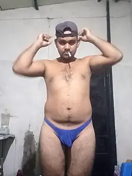 travieso2893 online show from June 2026 03:33:01 AM