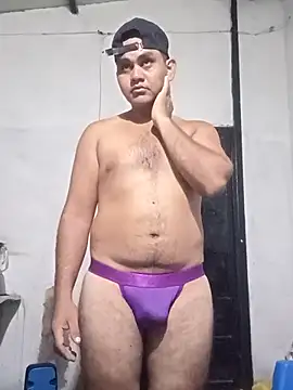 travieso2893 online show from July 2026 02:29:02 AM