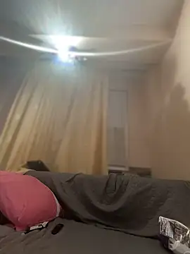 Nikolaiyy online show from September 2025 12:13:02 AM