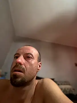 Nikolaiyy online show from March 2026 01:57:01 AM