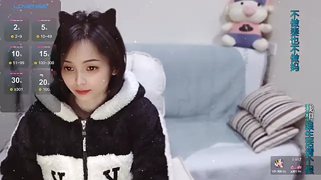 Snapshot of judy522 chatting on December 2024 05:41:02 PM judy522 online show from December 2024 05:41:02 PM