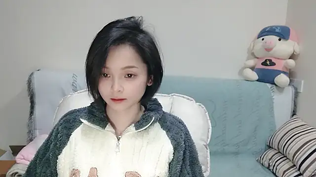 Snapshot of judy522 chatting on December 2024 05:54:01 PM judy522 online show from December 2024 05:54:01 PM