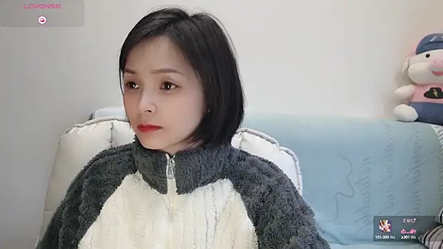 Snapshot of judy522 chatting on December 2024 01:06:02 AM judy522 online show from December 2024 01:06:02 AM