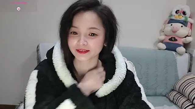 Snapshot of judy522 chatting on December 2024 05:53:02 PM judy522 online show from December 2024 05:53:02 PM