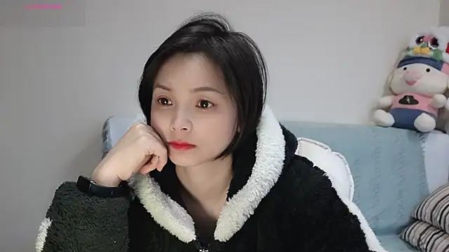 Snapshot of judy522 chatting on December 2024 12:12:01 AM judy522 online show from December 2024 12:12:01 AM