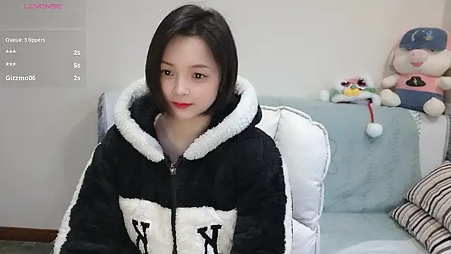 Snapshot of judy522 chatting on December 2024 12:24:01 AM judy522 online show from December 2024 12:24:01 AM