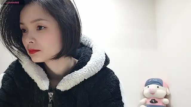 Snapshot of judy522 chatting on December 2024 12:30:01 AM judy522 online show from December 2024 12:30:01 AM