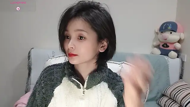 Snapshot of judy522 chatting on December 2024 05:29:02 PM judy522 online show from December 2024 05:29:02 PM