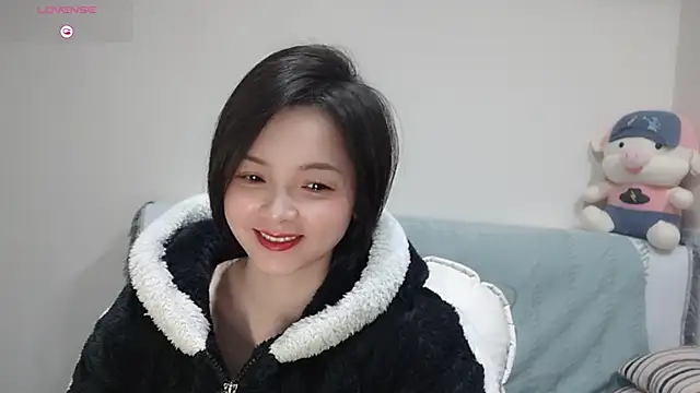 Snapshot of judy522 chatting on December 2024 05:32:01 PM judy522 online show from December 2024 05:32:01 PM