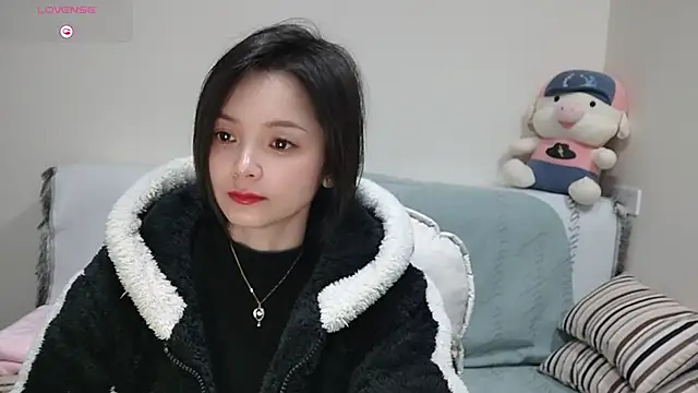 Snapshot of judy522 chatting on December 2024 05:44:01 PM judy522 online show from December 2024 05:44:01 PM