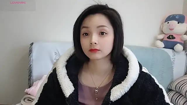 Snapshot of judy522 chatting on January 2025 04:09:02 AM judy522 online show from January 2025 04:09:02 AM