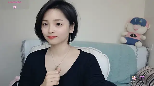 Snapshot of judy522 chatting on January 2025 02:43:02 AM judy522 online show from January 2025 02:43:02 AM