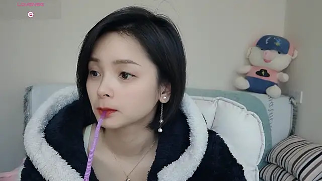 Snapshot of judy522 chatting on January 2025 05:50:01 AM judy522 online show from January 2025 05:50:01 AM