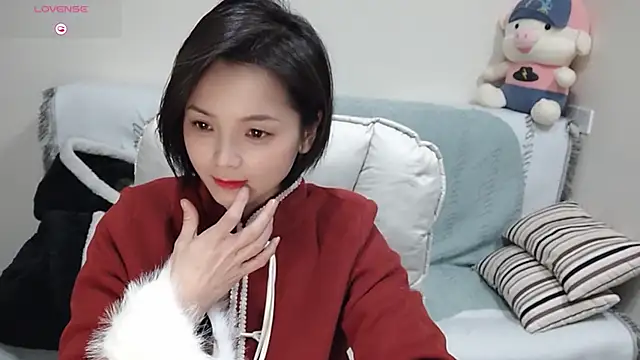 Snapshot of judy522 chatting on January 2025 05:42:02 PM judy522 online show from January 2025 05:42:02 PM