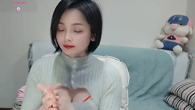 Snapshot of judy522 chatting on January 2025 05:41:01 PM judy522 online show from January 2025 05:41:01 PM