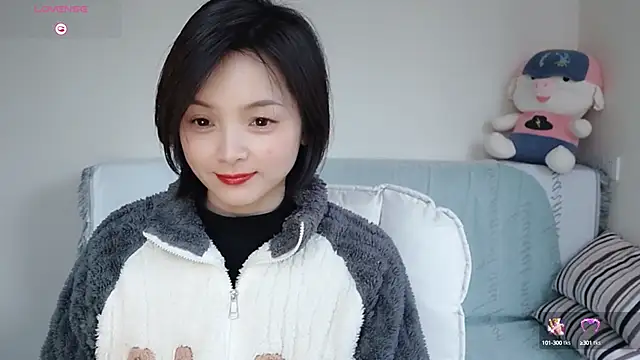 Snapshot of judy522 chatting on January 2025 05:08:02 AM judy522 online show from January 2025 05:08:02 AM