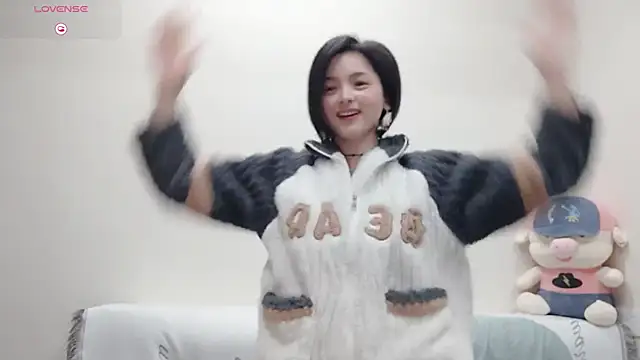 Snapshot of judy522 chatting on January 2025 09:54:01 PM judy522 online show from January 2025 09:54:01 PM