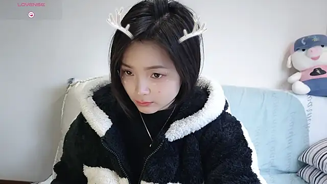 Snapshot of judy522 chatting on January 2025 04:44:01 AM judy522 online show from January 2025 04:44:01 AM