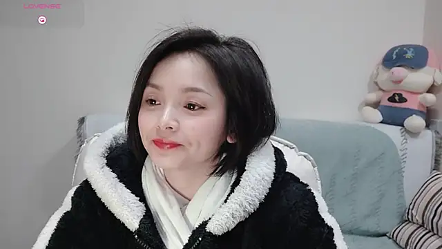 Snapshot of judy522 chatting on January 2025 05:44:01 PM judy522 online show from January 2025 05:44:01 PM