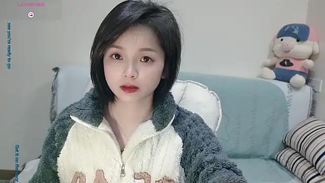 Snapshot of judy522 chatting on February 2025 05:39:02 PM judy522 online show from February 2025 05:39:02 PM