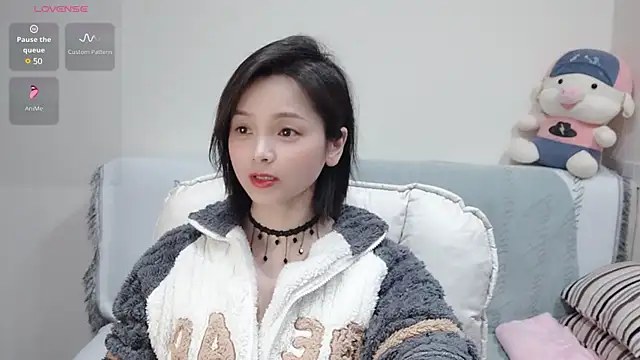 Snapshot of judy522 chatting on March 2025 05:47:01 PM judy522 online show from March 2025 05:47:01 PM