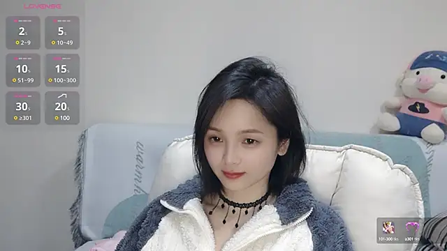 Snapshot of judy522 chatting on March 2025 08:50:02 PM judy522 online show from March 2025 08:50:02 PM