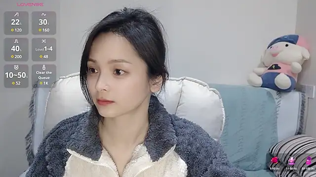 Snapshot of judy522 chatting on March 2025 05:38:02 PM judy522 online show from March 2025 05:38:02 PM