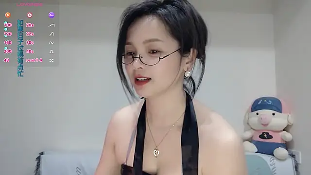 Snapshot of judy522 chatting on March 2025 08:46:02 PM judy522 online show from March 2025 08:46:02 PM