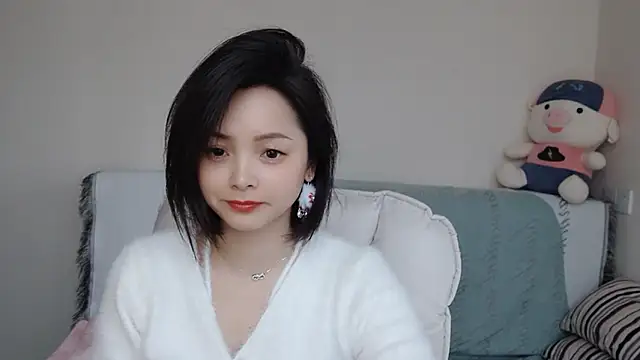 Snapshot of judy522 chatting on March 2025 05:02:01 AM judy522 online show from March 2025 05:02:01 AM