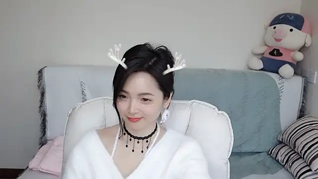 Snapshot of judy522 chatting on March 2025 08:08:01 AM judy522 online show from March 2025 08:08:01 AM