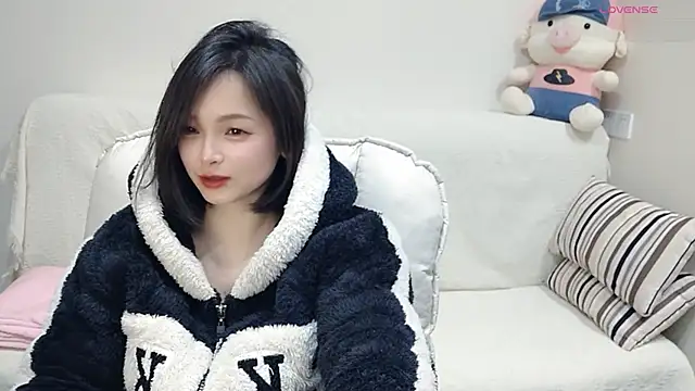 Snapshot of judy522 chatting on March 2025 10:17:01 PM judy522 online show from March 2025 10:17:01 PM